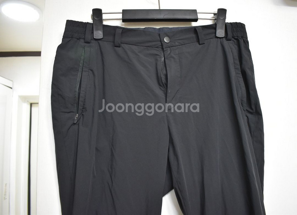 K2 남성 바지 (34)--0