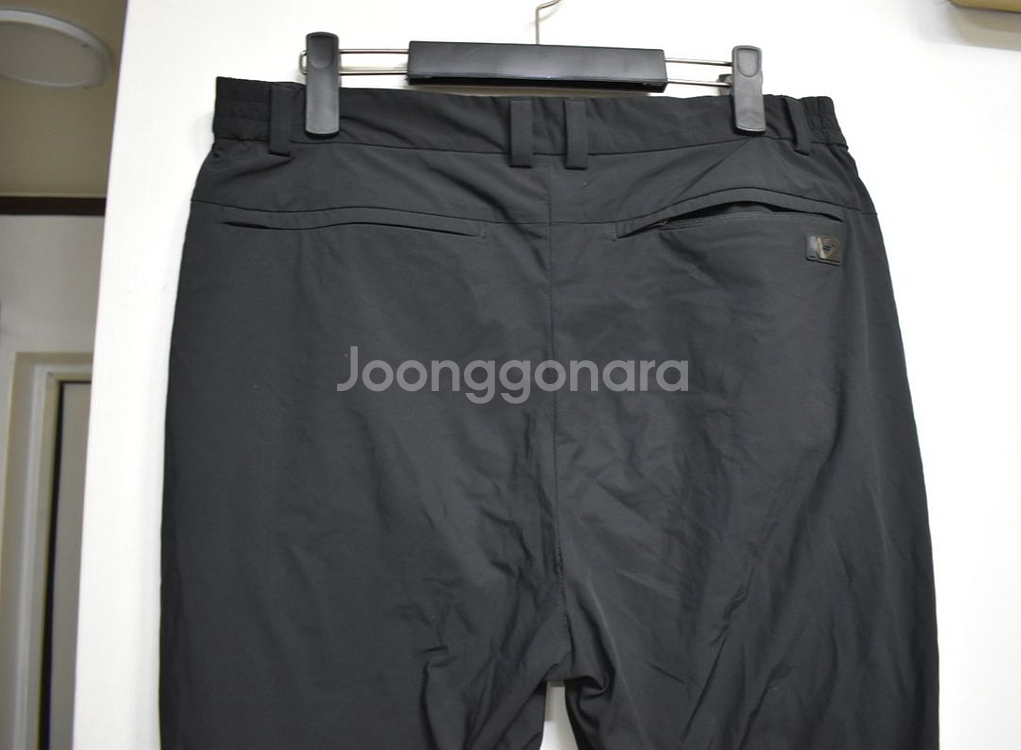 K2 남성 바지 (34)--1