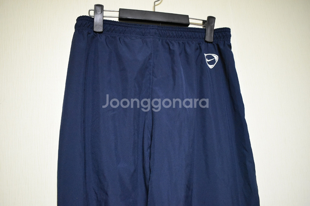 나이키 남성 바지 (M)--1