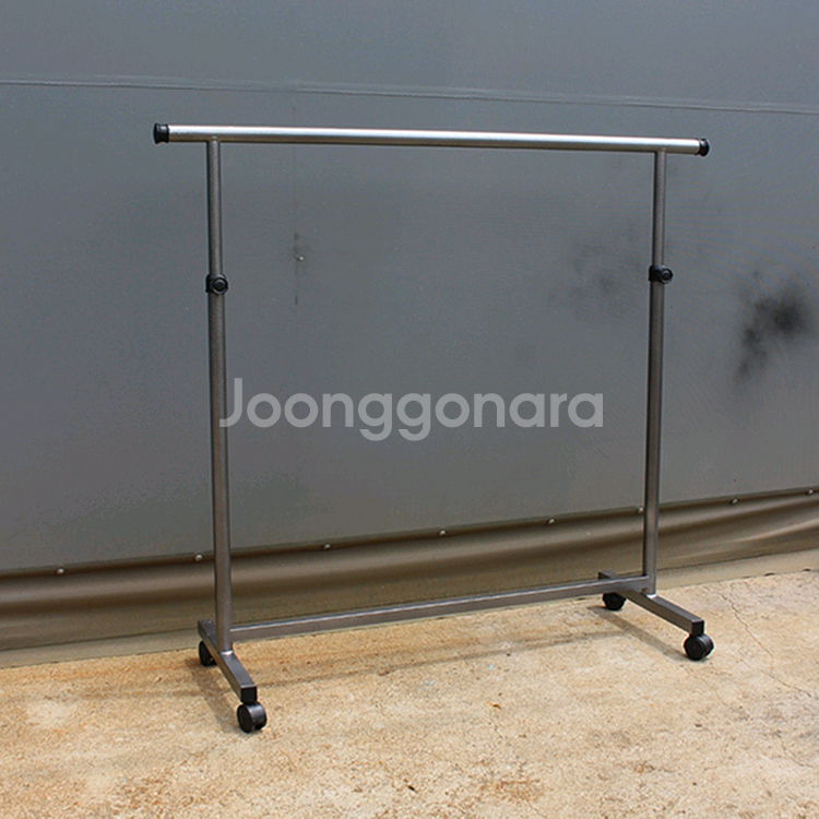 이동식 매장용 행거 판매하고있습니다--0