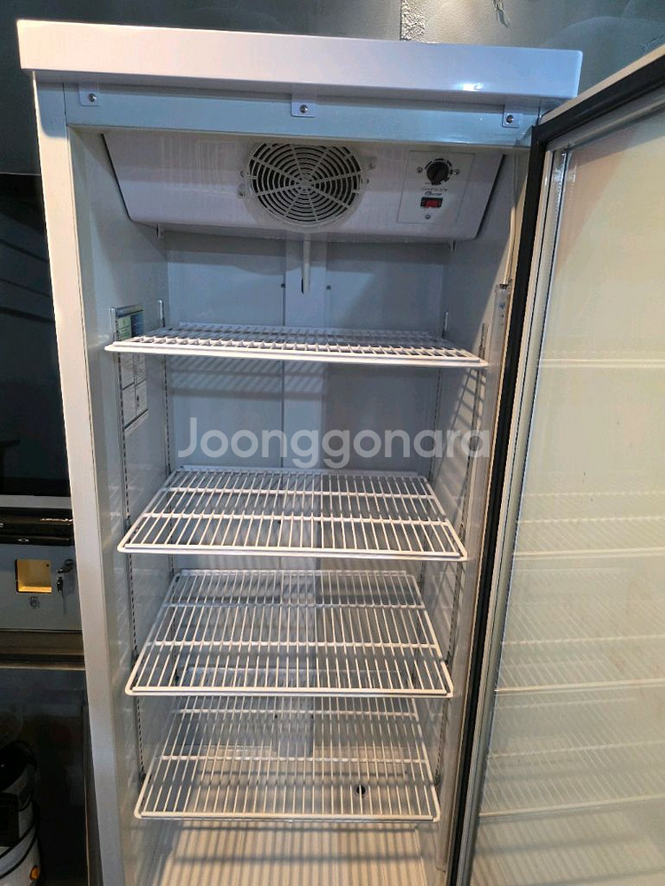 (업소용) 음료냉장고 판매합니다--1