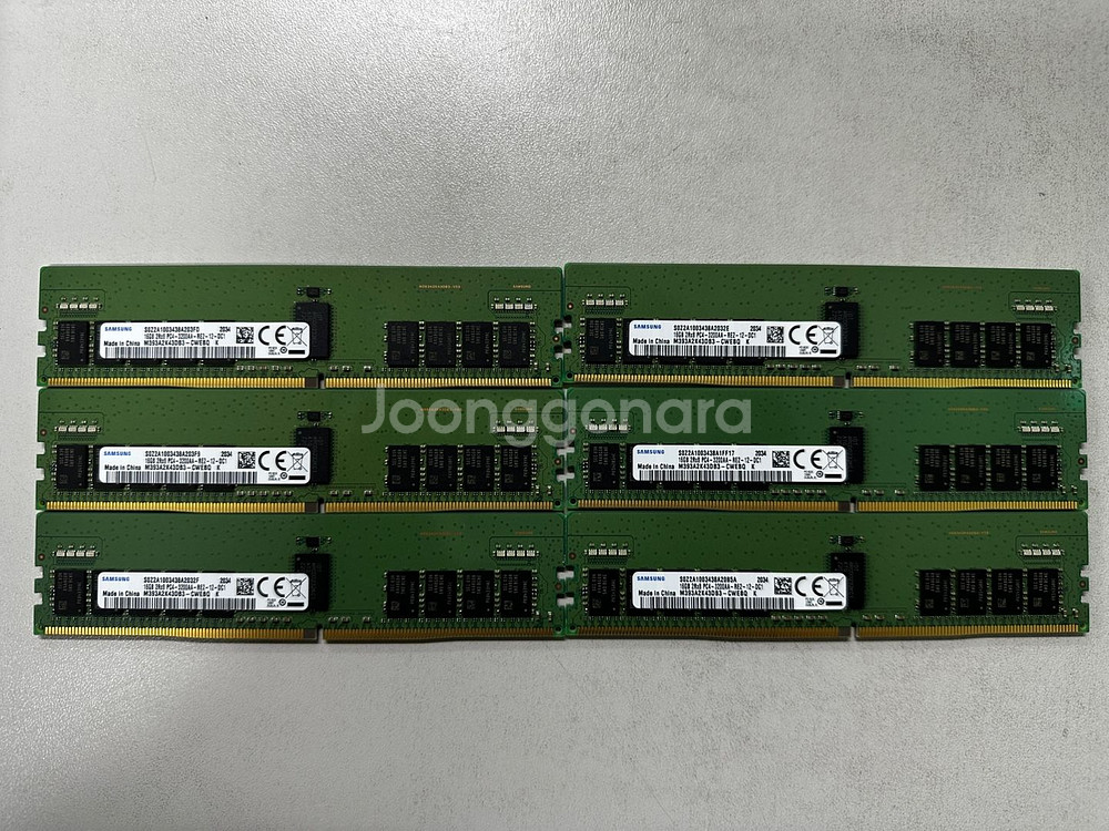Dell R740 랙 서버 Platinum 8160--5