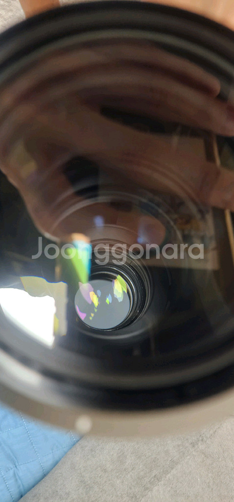 탐론 70-200 f2.8 g2 캐논용--3
