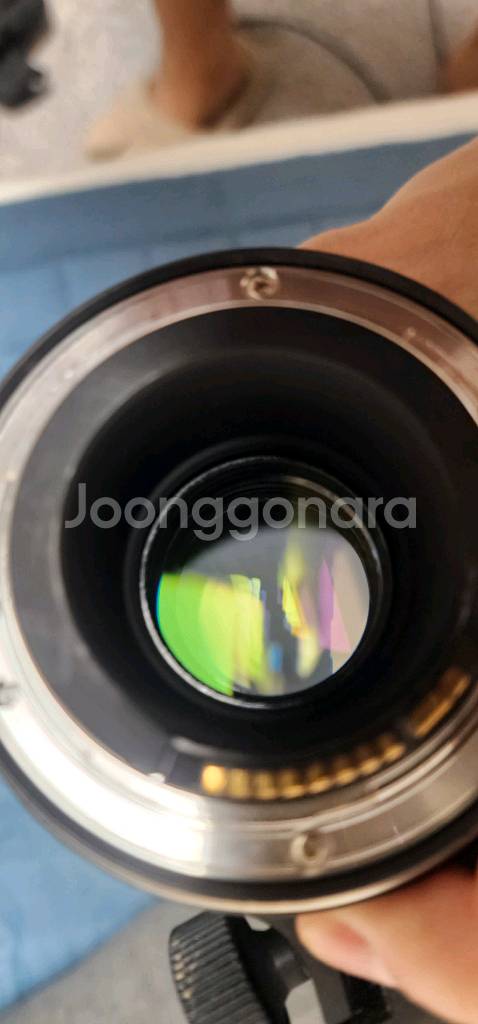 탐론 70-200 f2.8 g2 캐논용--2