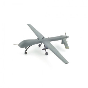 에어포스원 1/72 MQ-1 프레데터 전투기모형