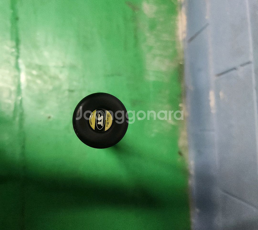 스톰 Z2 야구 배트 2024 CSA500 33-28--4