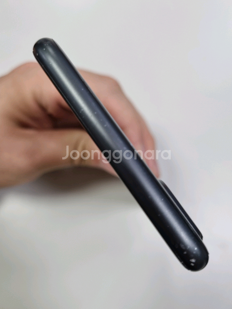 [배터리100%] 아이폰8플러스 256gb 블랙색상--5