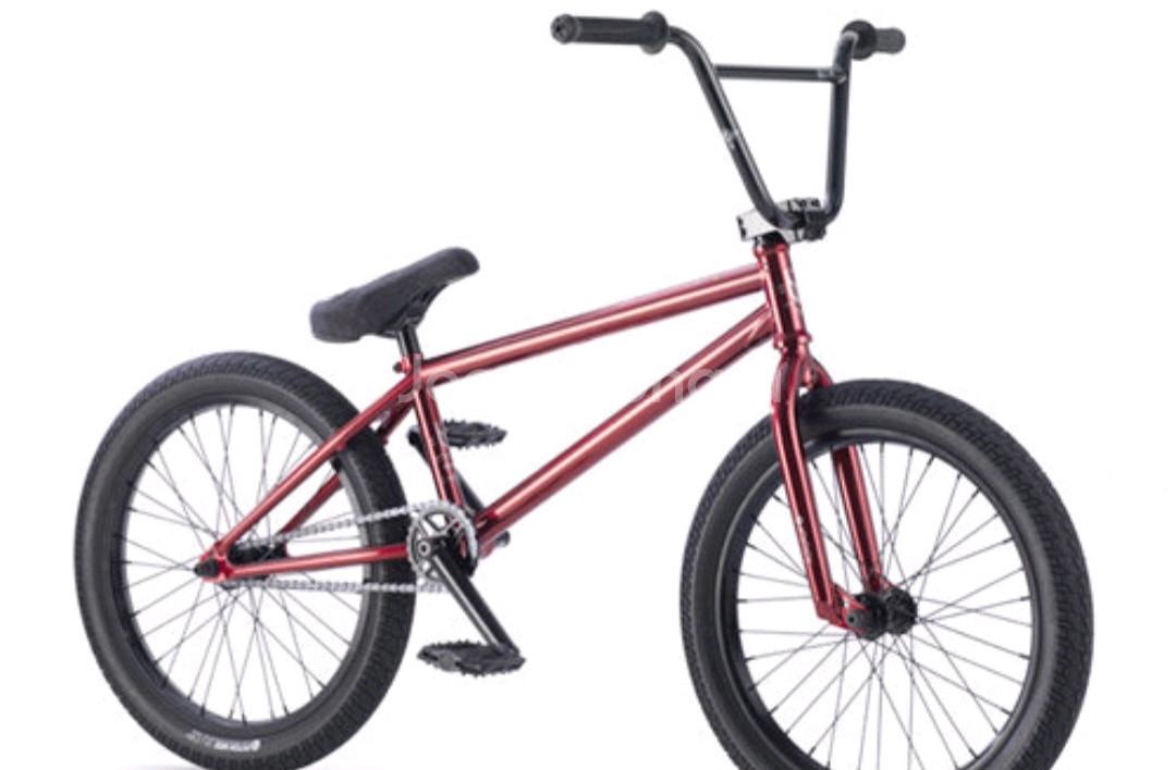bmx삽니다--0