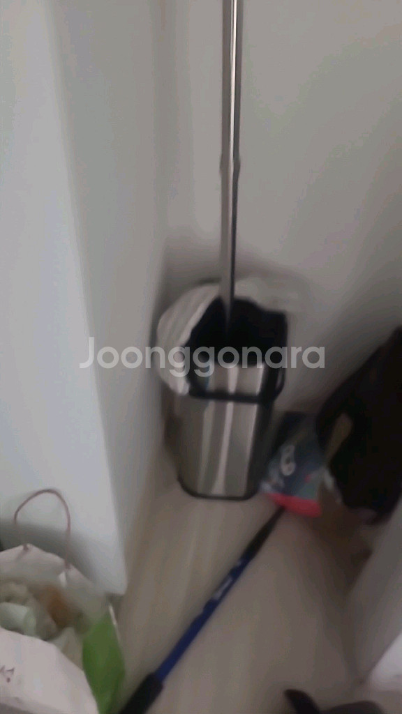 밀대 걸레 판매--0