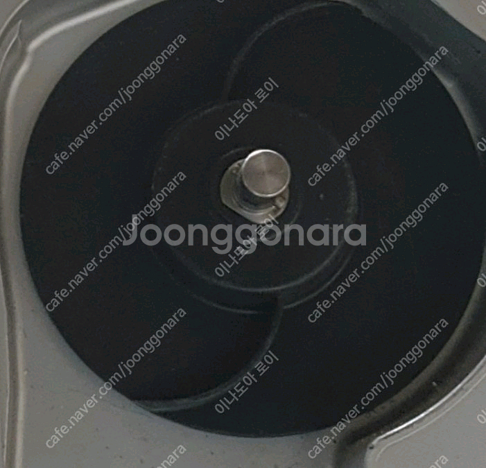 야채 절단기 MVC - 500S성능최강날5개--3