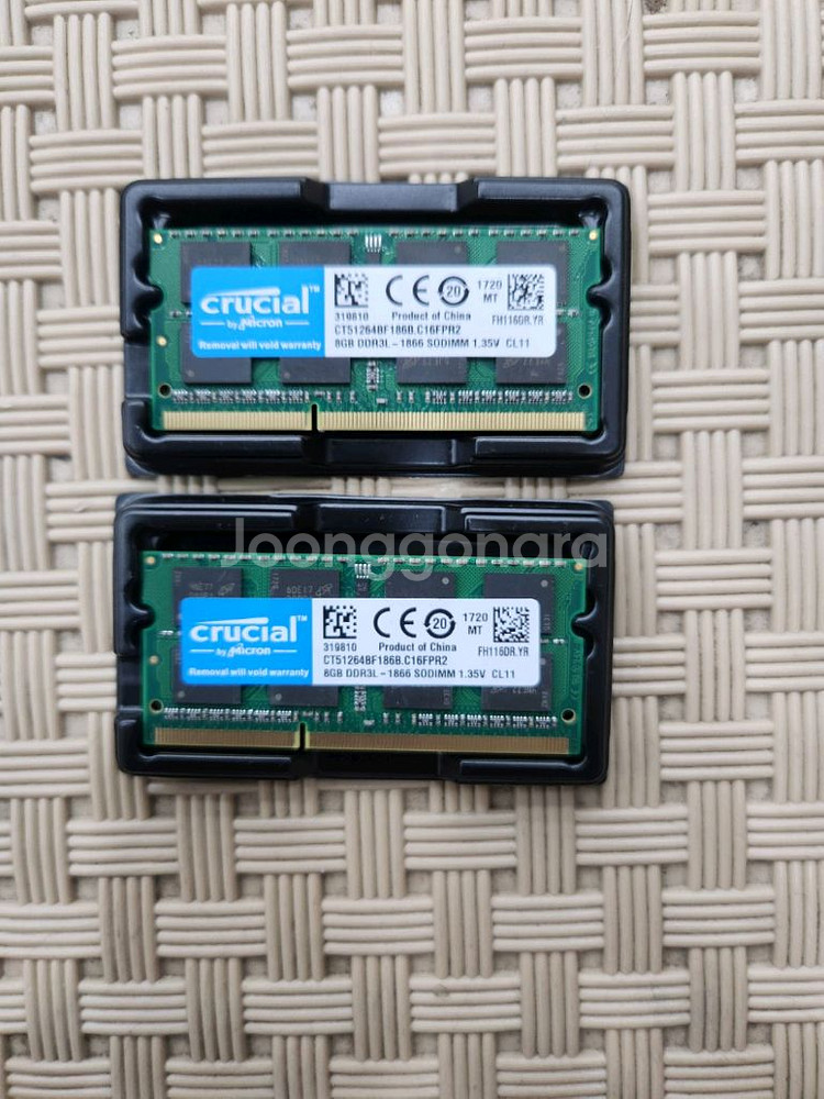 DDR4 32GB 16GB 8GB 4GB 노트북 Ram--0