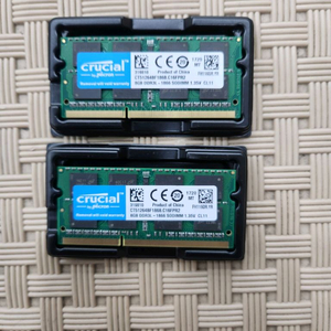 DDR4 32GB 16GB 8GB 4GB 노트북 Ram