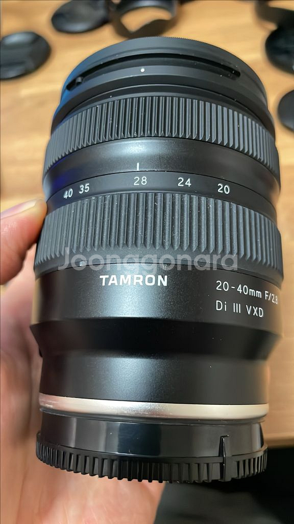 탐론 20-40--1