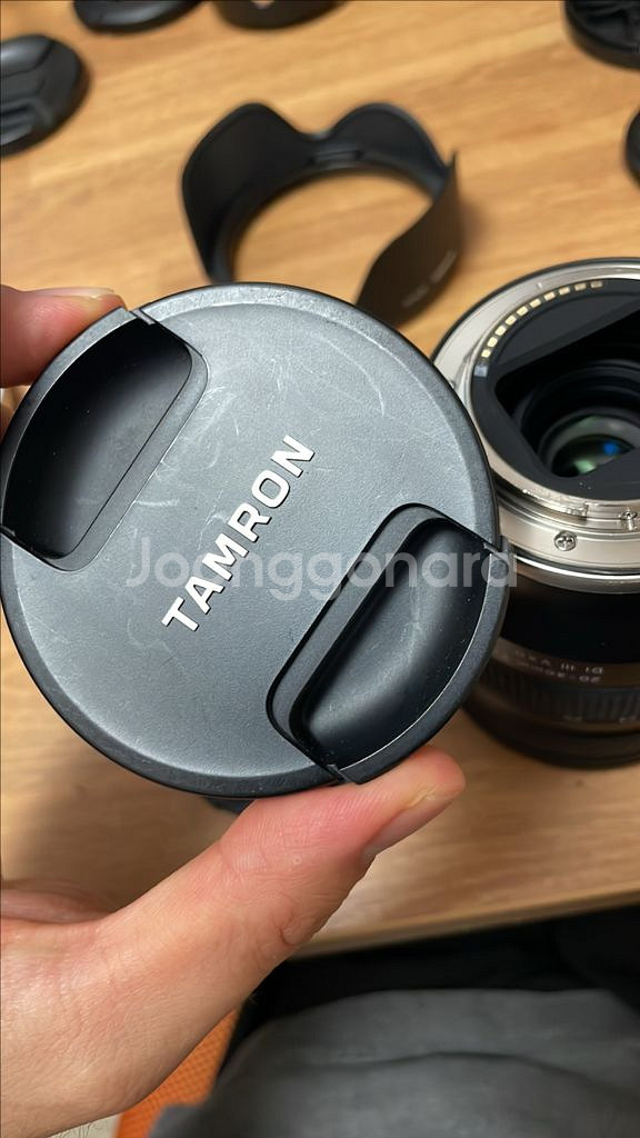 탐론 20-40--5