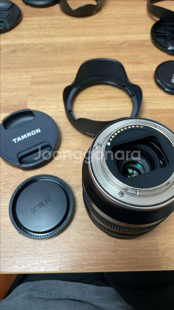 탐론 20-40--3