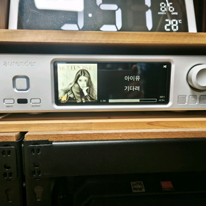 오렌지 a1000