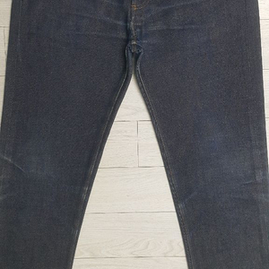 A.P.C 수입대님(정품) 30~31인치(No.560)
