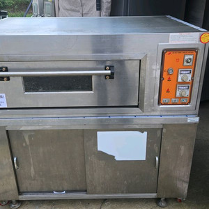 삼성전기 제과제빵데크오븐 단상용 판매합니다