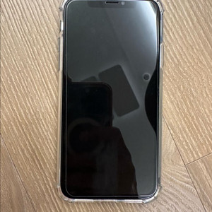 아이폰x 256