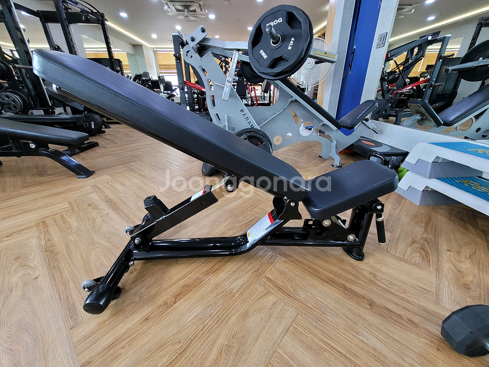 각도조절 벤치--1