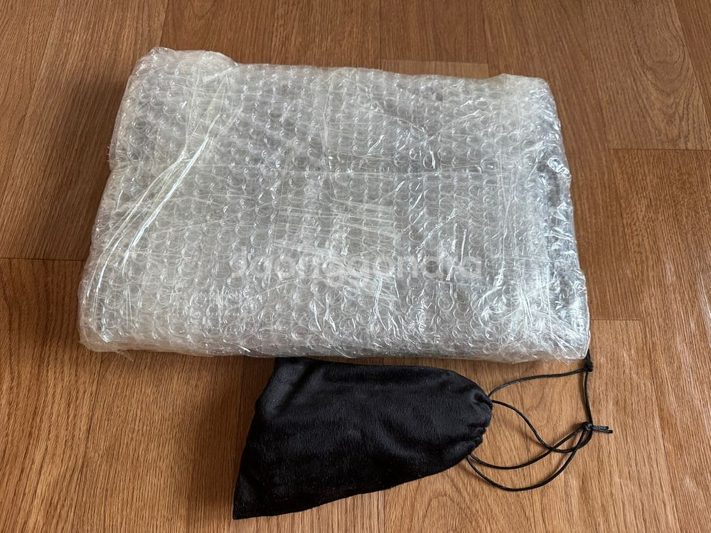 ZSCMALLS 39.6cm 포터블 모니터 팔아요--4