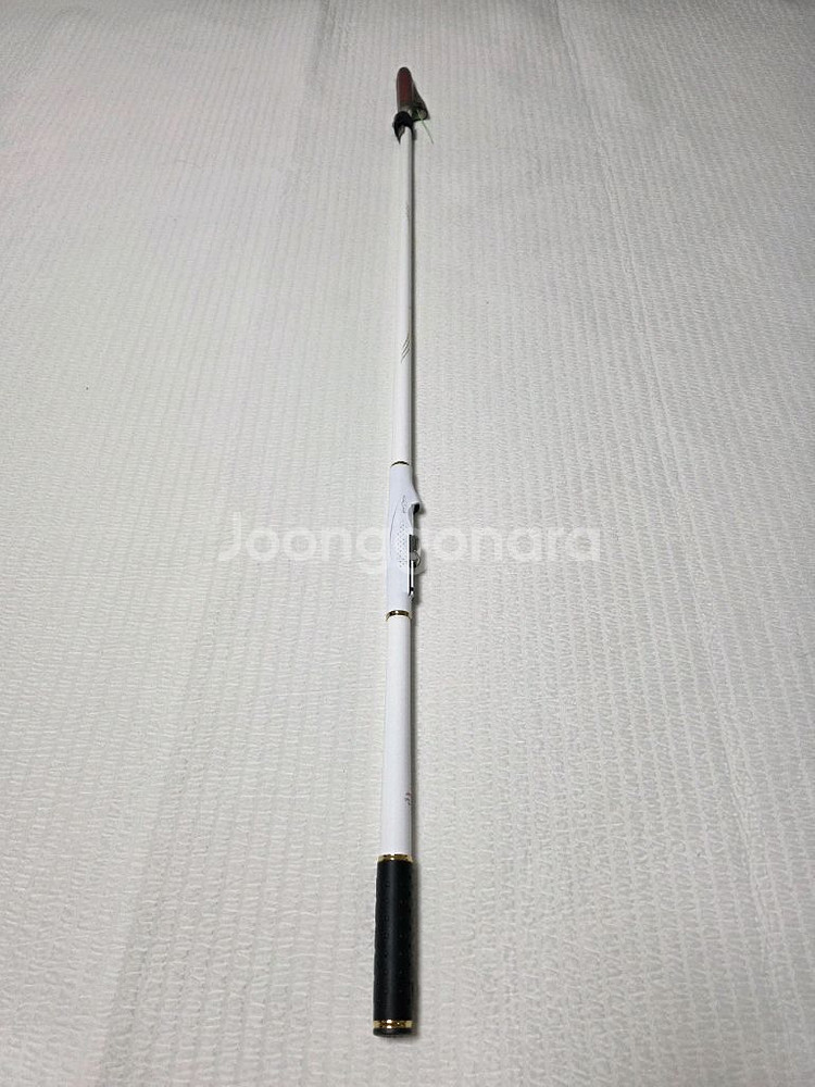 삼우 빅케치 K텐더기 1-530 찌낚시대--1