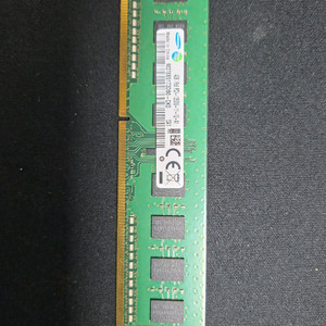 ddr3 램 4gb