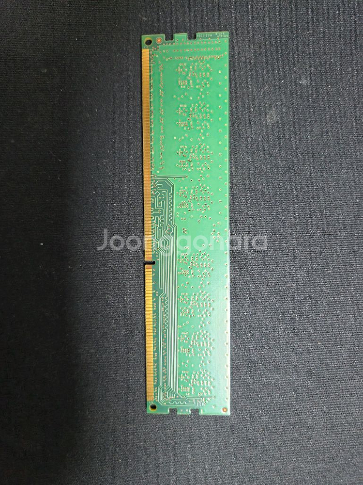 ddr3 램 4gb--1