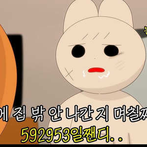 뷰티지아나