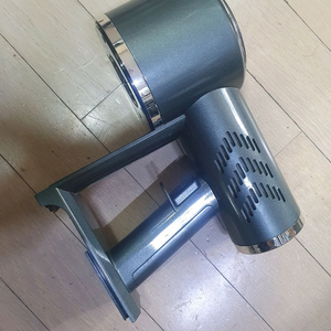 하우리즈 청소기 NS-WV250 모터 1.5만