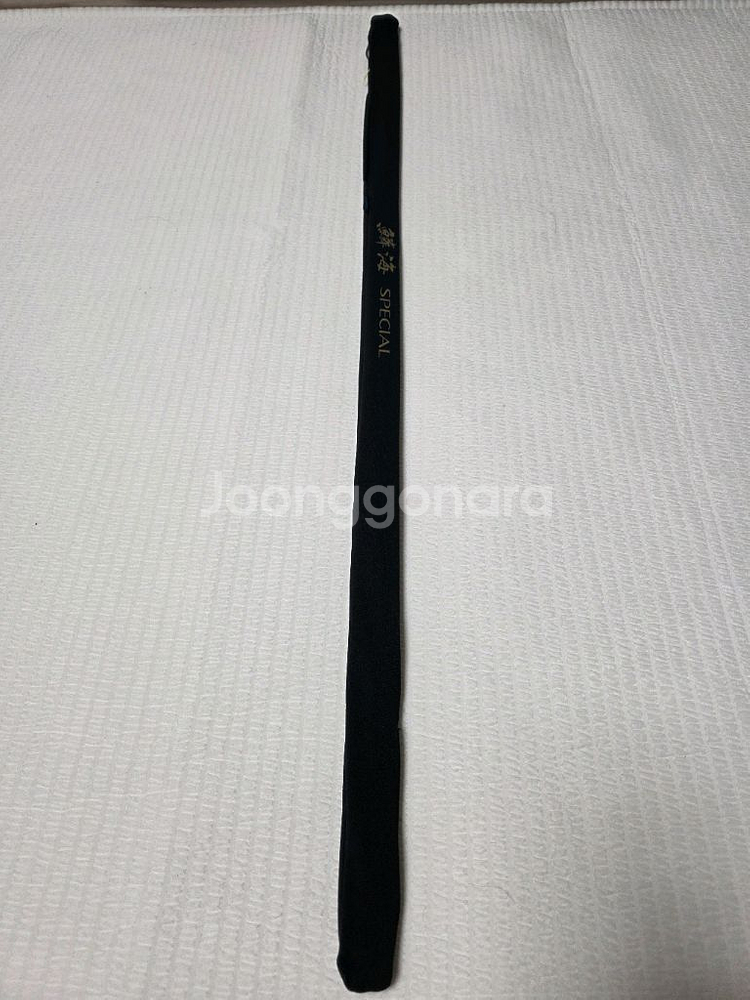 21 시마노 인해 스페셜 0-530 (윤성정품) 찌낚시--1