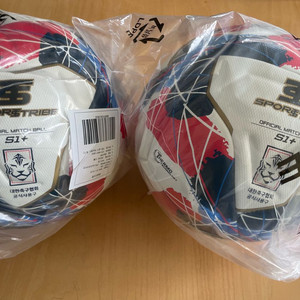 험멜 양면패딩팀조끼,스포츠트라이브S1+축구공