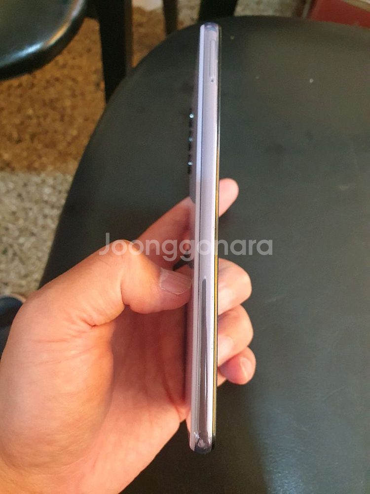 갤럭시A32--2