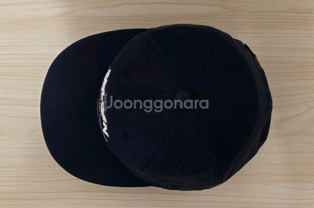 NBA. 골든스테이트 캠프캡 . 프리.--5