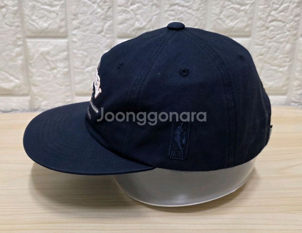 NBA. 골든스테이트 캠프캡 . 프리.--2