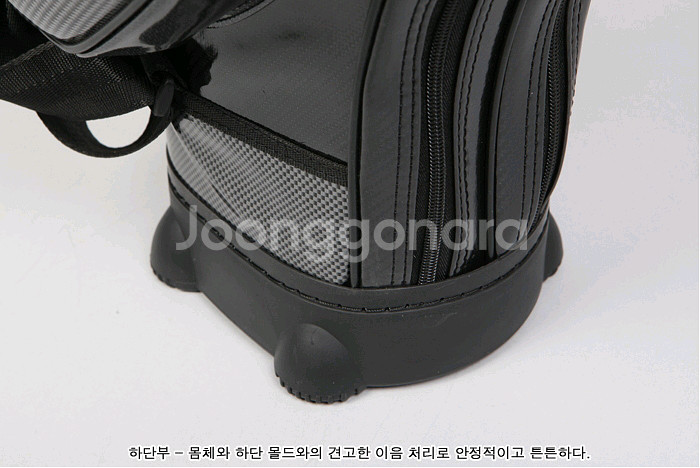 윙스타 특대형 바다낚시가방 ㆍ대용량가방--8