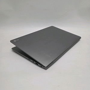 J엘지 중고 노트북 i5 그램/터치스크린/970g/16