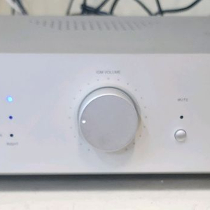 cec amp 5300 하자품
