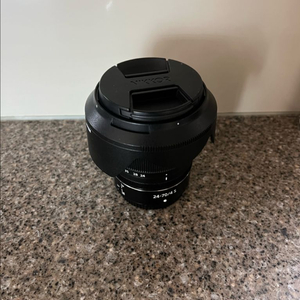 니콘 nikkor 24-70f4