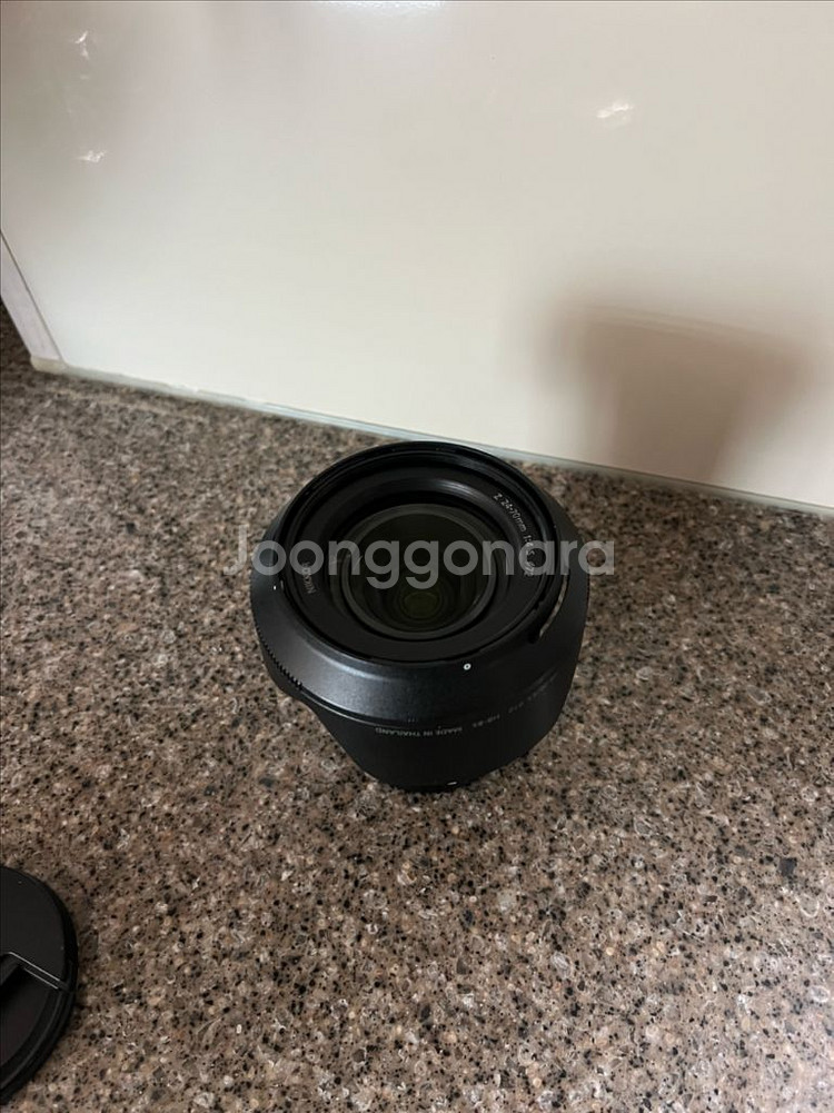 니콘 nikkor 24-70f4--1