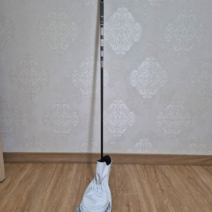 캘러웨이 AI스모크 드라이버 맥스 S