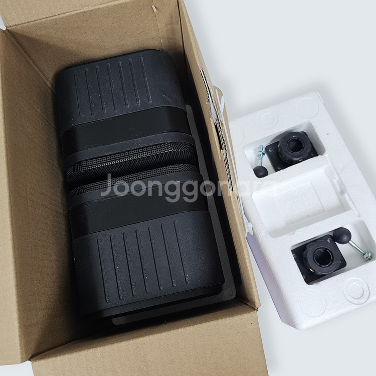 JBL Control 1 Pro 4.5인치 스피커 판매--5