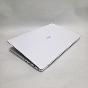 엘지 중고 노트북 i5 그램 512G/램16G/윈11