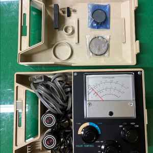olympus 노출계 EMM-7