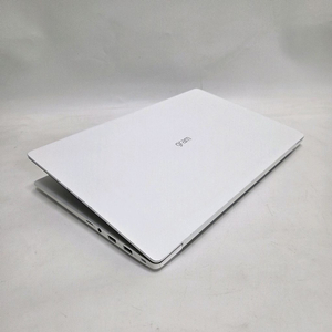 엘지 중고 노트북 i5 그램 512G/램16G/윈11