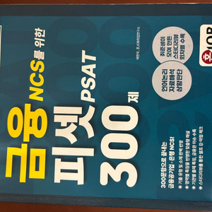 금융 피셋 300제