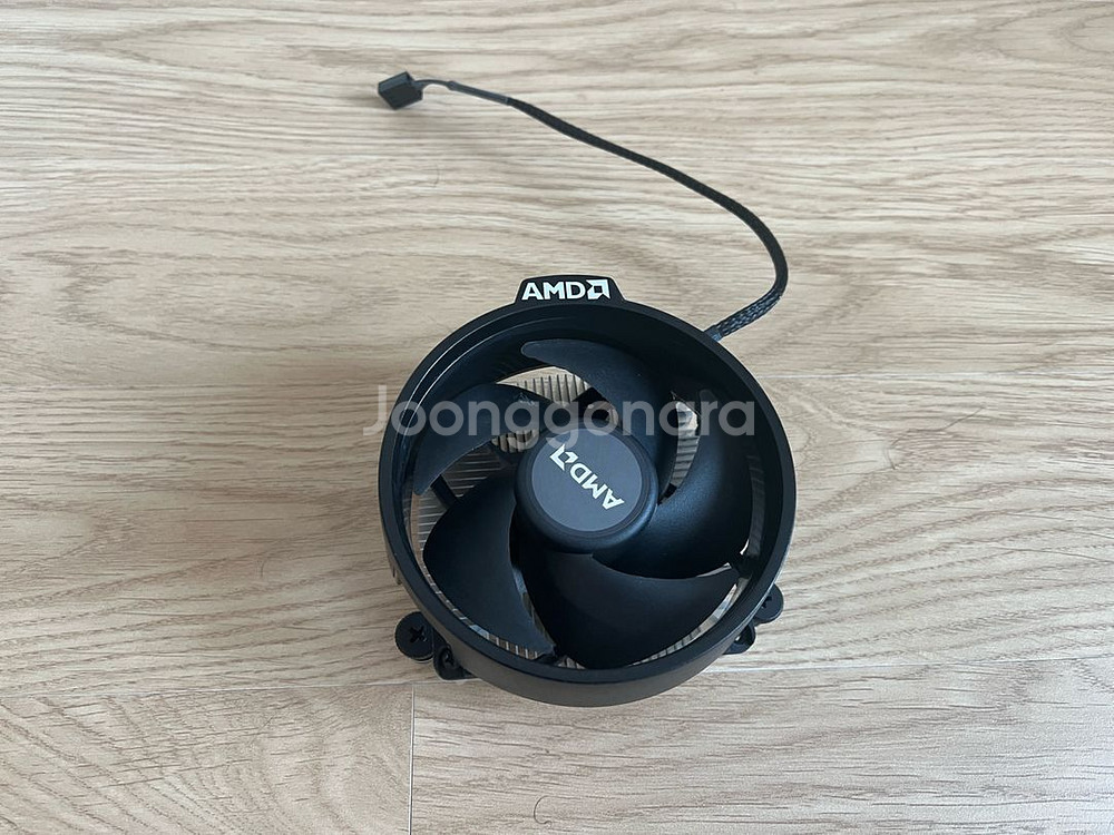 라이젠5 2600,기가바이트 b450m,삼성 램 16g--2