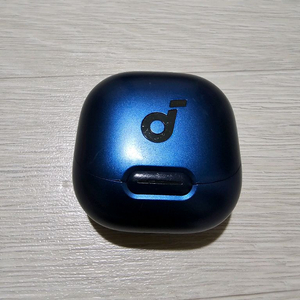 리버티4 케이스