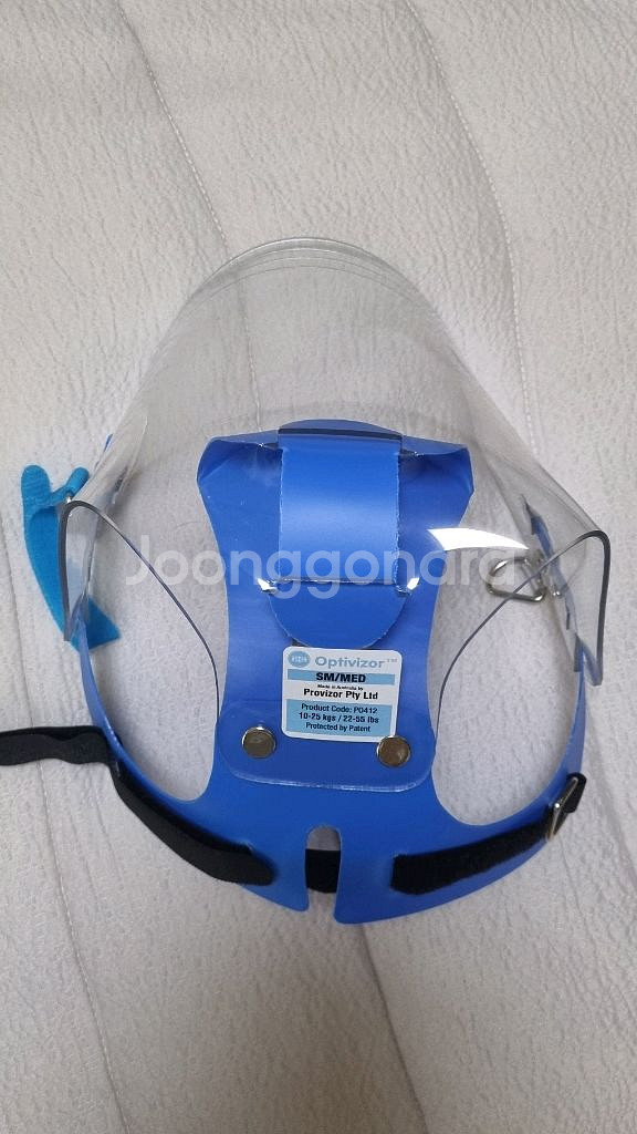 optivizor small/medium--0