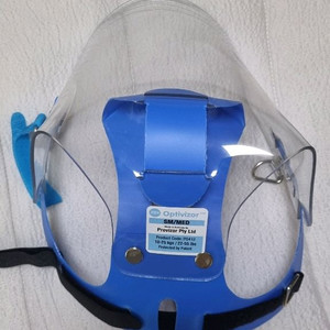 optivizor small/medium